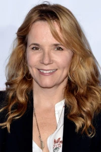 Foto de Lea Thompson