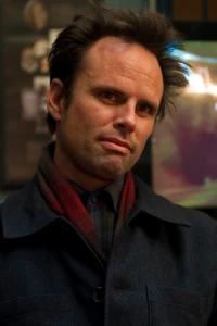 Photo of Walton Goggins
