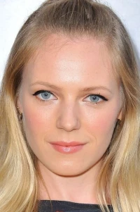 Foto de Emma Bell