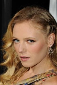 Foto de Emma Bell