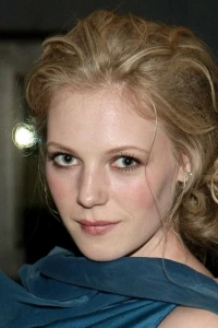 Foto de Emma Bell
