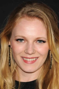Foto de Emma Bell