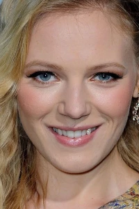 Foto de Emma Bell