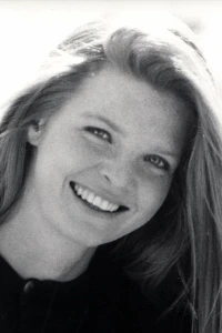 Photo of Nicoletta Elmi