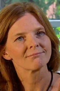 Photo of Nicoletta Elmi