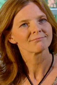 Photo of Nicoletta Elmi