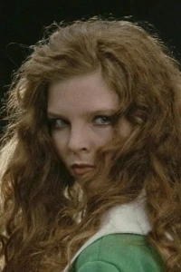 Photo of Nicoletta Elmi