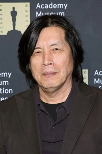 Foto de Lee Chang-dong