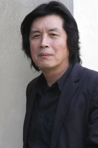 Foto de Lee Chang-dong