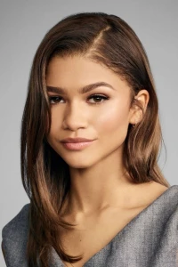 Foto de Zendaya