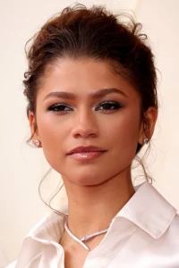Foto de Zendaya