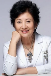 Foto de Nina Pau Hei-Ching