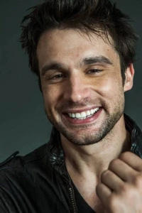 Photo of Dillon Casey