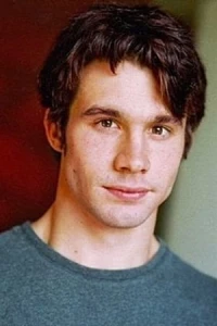 Photo of Dillon Casey