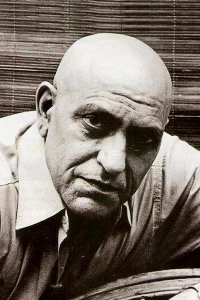 Photo of Amrish Puri