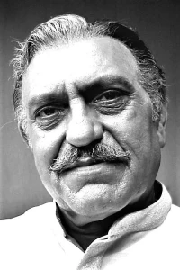 Photo of Amrish Puri