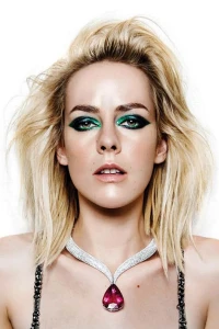 Photo of Jena Malone