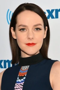 Photo of Jena Malone