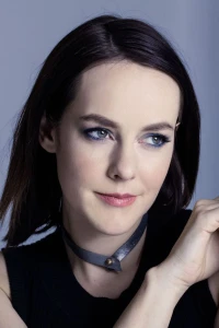 Photo of Jena Malone