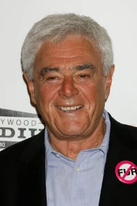Photo of Richard Donner