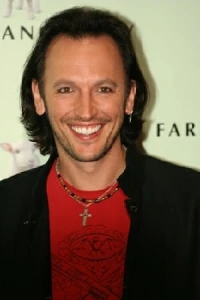 Foto de Steve Valentine