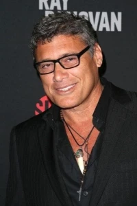 Foto de Steven Bauer