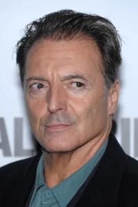 Foto de Armand Assante