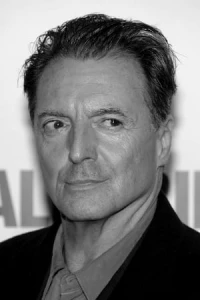Foto de Armand Assante