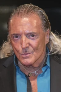 Foto de Armand Assante