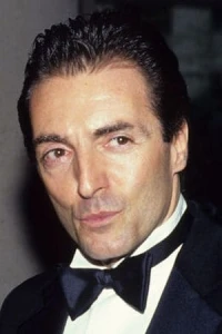 Foto de Armand Assante