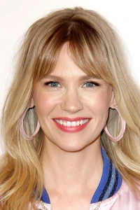Photo of January Jones