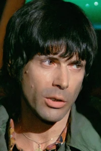 Photo of Tomas Milian