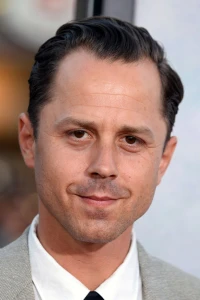 Foto de Giovanni Ribisi