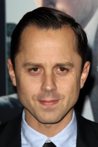 Foto de Giovanni Ribisi