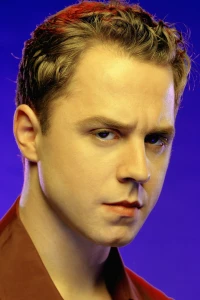 Foto de Giovanni Ribisi