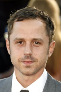 Foto de Giovanni Ribisi