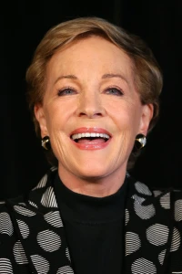 Foto de Julie Andrews