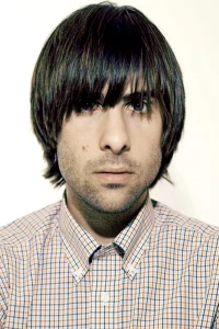 Photo of Jason Schwartzman