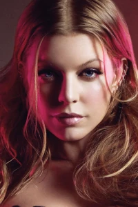 Photo of Fergie