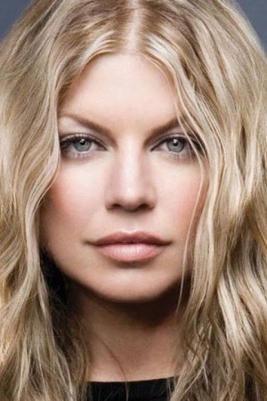 Fergie