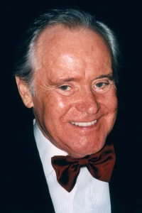 Foto de Jack Lemmon