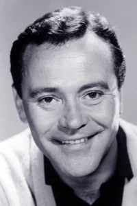 Foto de Jack Lemmon