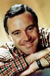 Foto de Jack Lemmon