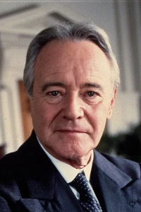 Foto de Jack Lemmon