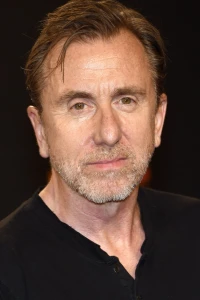 Photo of Tim Roth