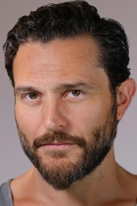 Foto de Yorgos Karamihos