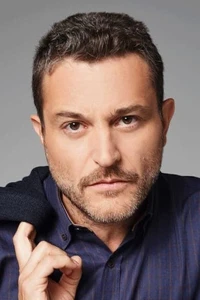 Foto de Yorgos Karamihos