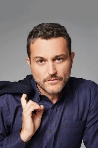 Foto de Yorgos Karamihos