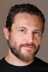 Foto de Yorgos Karamihos