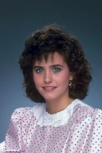 Photo of Courteney Cox